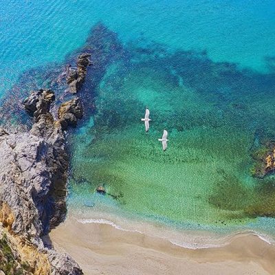 PUNTACRENA-LA-SPIAGGIA-FOTOSTUDIOLOVISOLO